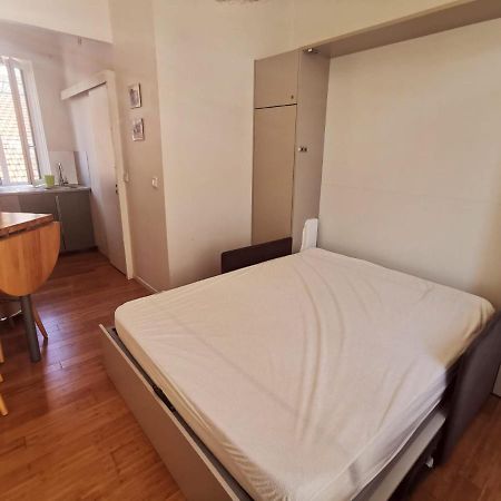 Herold Riviera Nizza Exterior foto